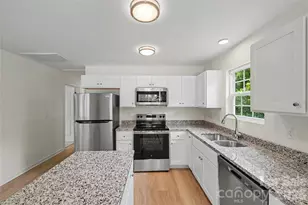 305 Hagins St, Rock Hill, SC 29730 - Photo 15