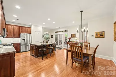 7929 Honey Fig Road, Charlotte, NC 28277 - Photo 11