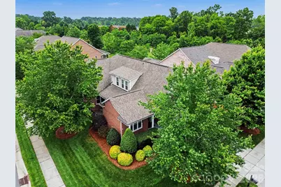 7929 Honey Fig Road, Charlotte, NC 28277 - Photo 43