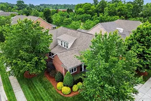 7929 Honey Fig Road, Charlotte, NC 28277 - Photo 43