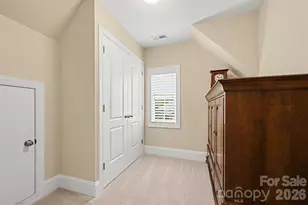 7929 Honey Fig Road, Charlotte, NC 28277 - Photo 27