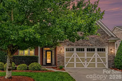 7929 Honey Fig Road, Charlotte, NC 28277 - Photo 1