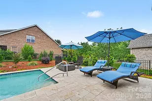7929 Honey Fig Road, Charlotte, NC 28277 - Photo 31