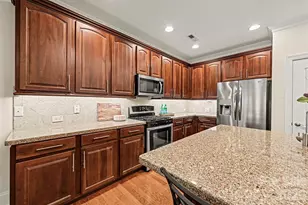 7929 Honey Fig Road, Charlotte, NC 28277 - Photo 9