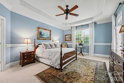 7929 Honey Fig Road, Charlotte, NC 28277 - Photo 15