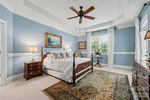 7929 Honey Fig Road, Charlotte, NC 28277 - Photo 15