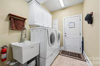 7929 Honey Fig Road, Charlotte, NC 28277 - Photo 23