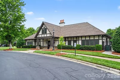 7929 Honey Fig Road, Charlotte, NC 28277 - Photo 35