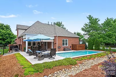 7929 Honey Fig Road, Charlotte, NC 28277 - Photo 33