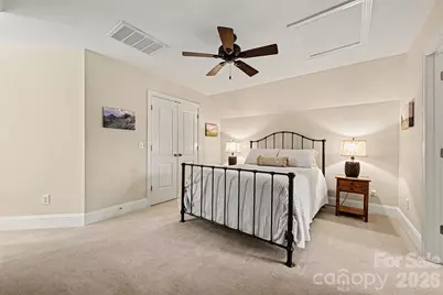 7929 Honey Fig Road, Charlotte, NC 28277 - Photo 25