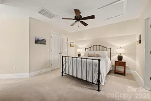 7929 Honey Fig Road, Charlotte, NC 28277 - Photo 25