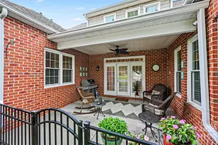 7929 Honey Fig Road, Charlotte, NC 28277 - Photo 29
