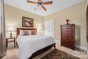 7929 Honey Fig Road, Charlotte, NC 28277 - Photo 21