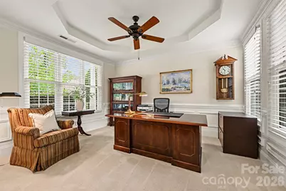 7929 Honey Fig Road, Charlotte, NC 28277 - Photo 7