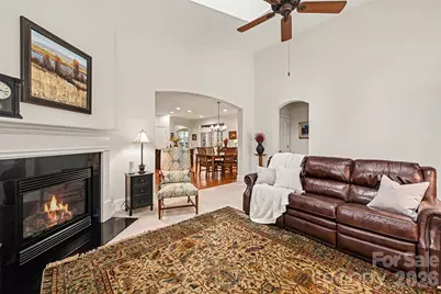 7929 Honey Fig Road, Charlotte, NC 28277 - Photo 13