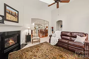 7929 Honey Fig Road, Charlotte, NC 28277 - Photo 13