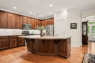 7929 Honey Fig Road, Charlotte, NC 28277 - Photo 3