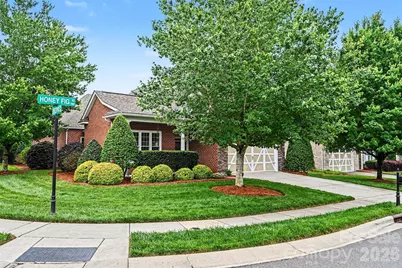 7929 Honey Fig Road, Charlotte, NC 28277 - Photo 47