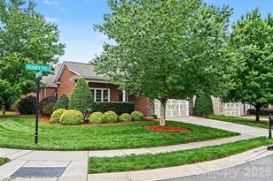 7929 Honey Fig Road, Charlotte, NC 28277 - Photo 47