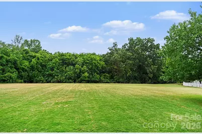 7929 Honey Fig Road, Charlotte, NC 28277 - Photo 41