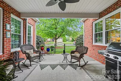 7929 Honey Fig Road, Charlotte, NC 28277 - Photo 5
