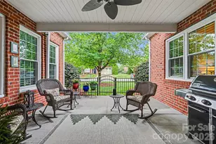 7929 Honey Fig Road, Charlotte, NC 28277 - Photo 5