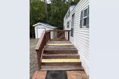 144 Larboard Trail #B11, Mount Gilead, NC 27306 - Photo 5