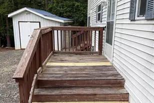 144 Larboard Trail, Mount Gilead, NC 27306 - Photo 5