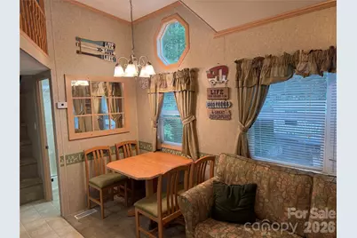144 Larboard Trail #B11, Mount Gilead, NC 27306 - Photo 7