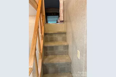 144 Larboard Trail #B11, Mount Gilead, NC 27306 - Photo 23