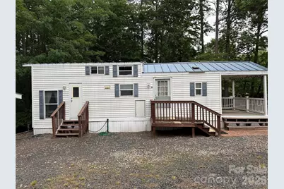 144 Larboard Trail #B11, Mount Gilead, NC 27306 - Photo 3