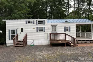 144 Larboard Trail, Mount Gilead, NC 27306 - Photo 3