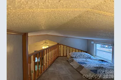 144 Larboard Trail #B11, Mount Gilead, NC 27306 - Photo 29