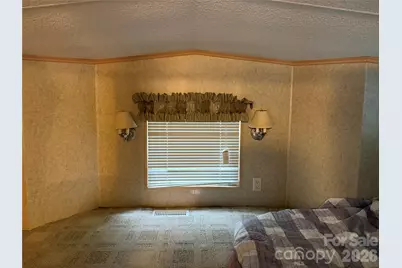 144 Larboard Trail #B11, Mount Gilead, NC 27306 - Photo 25