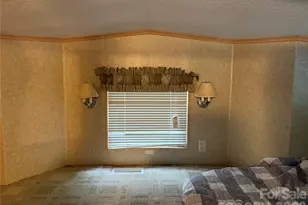 144 Larboard Trail, Mount Gilead, NC 27306 - Photo 25