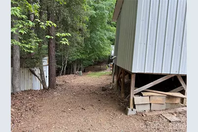 144 Larboard Trail #B11, Mount Gilead, NC 27306 - Photo 31