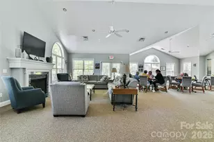 11 Outlook Cir, Swannanoa, NC 28778 - Photo 33