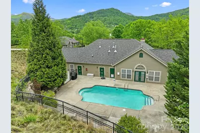 11 Outlook Circle, Swannanoa, NC 28778 - Photo 29