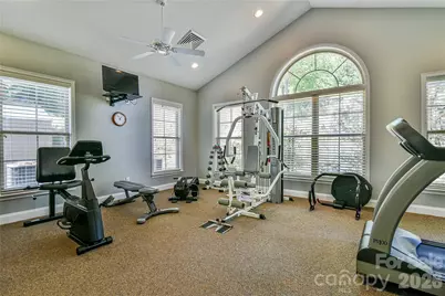 11 Outlook Circle, Swannanoa, NC 28778 - Photo 31