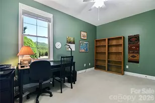 11 Outlook Cir, Swannanoa, NC 28778 - Photo 17
