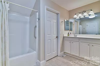 11 Outlook Circle, Swannanoa, NC 28778 - Photo 23