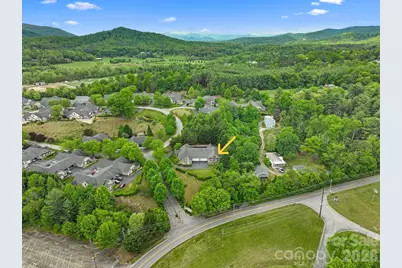 11 Outlook Circle, Swannanoa, NC 28778 - Photo 27