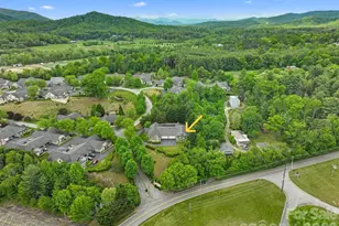 11 Outlook Cir, Swannanoa, NC 28778 - Photo 27