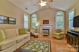 11 Outlook Cir, Swannanoa, NC 28778 - Photo 5
