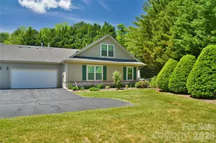 11 Outlook Cir, Swannanoa, NC 28778 - Photo 1