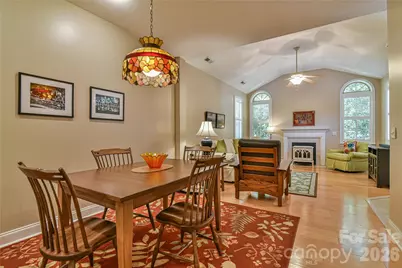 11 Outlook Circle, Swannanoa, NC 28778 - Photo 7