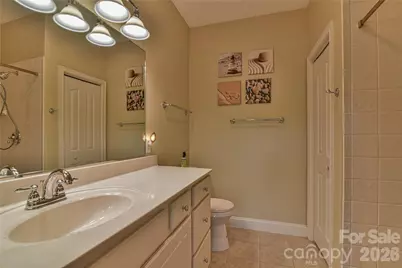 11 Outlook Circle, Swannanoa, NC 28778 - Photo 15