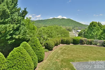 11 Outlook Circle, Swannanoa, NC 28778 - Photo 25