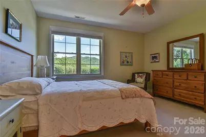 11 Outlook Circle, Swannanoa, NC 28778 - Photo 13