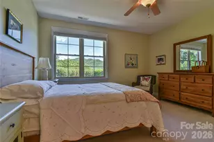 11 Outlook Cir, Swannanoa, NC 28778 - Photo 13